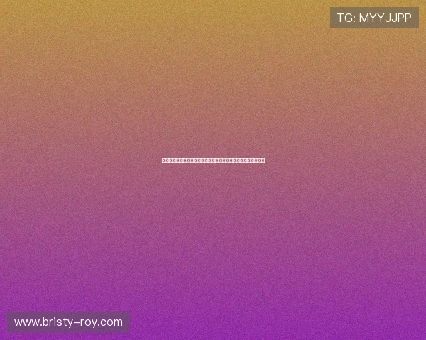 买球网开户注意事项:确保世界杯投注顺利进行的安全与合规建议 买球网开户注意事项:确保世界杯投注顺利进行的安全与合规建议