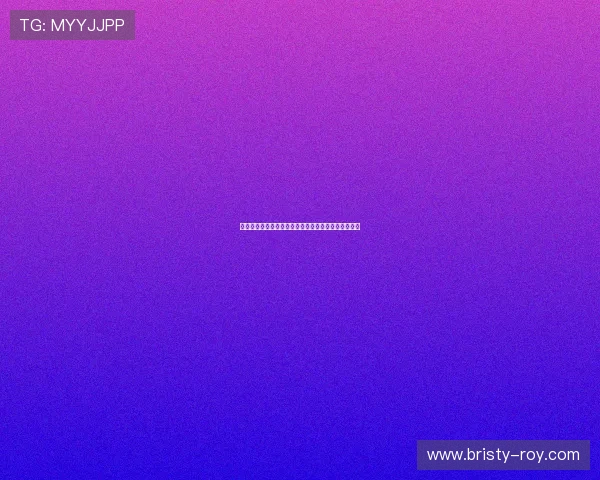 体彩世界杯竞猜始于哪一年详细介绍及其发展历程解析
