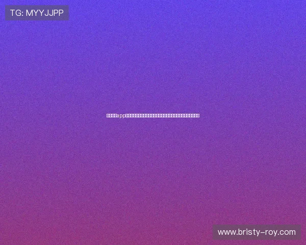 伟德体育app下载评价：如何提升世界杯期间体育内容的观看体验与平台安全性
