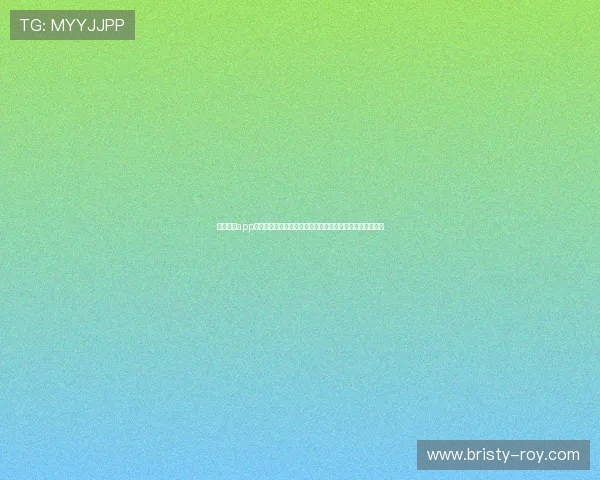 云开体育app下载问题影响世界杯主题报道内容及时更新的解决方案分析
