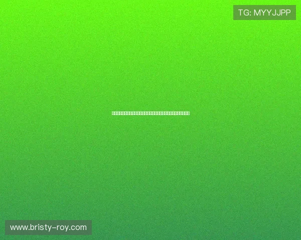 利用牛牛游戏盒子全面掌握世界杯最新赛程、比分和精彩瞬间实时推送 利用牛牛游戏盒子全面掌握世界杯最新赛程、比分和精彩瞬间实时推送