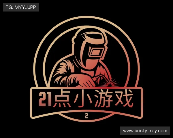 产品中心